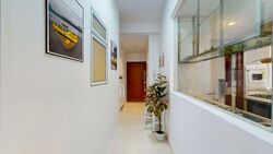 Shanghai One (D10), Apartment #540192411